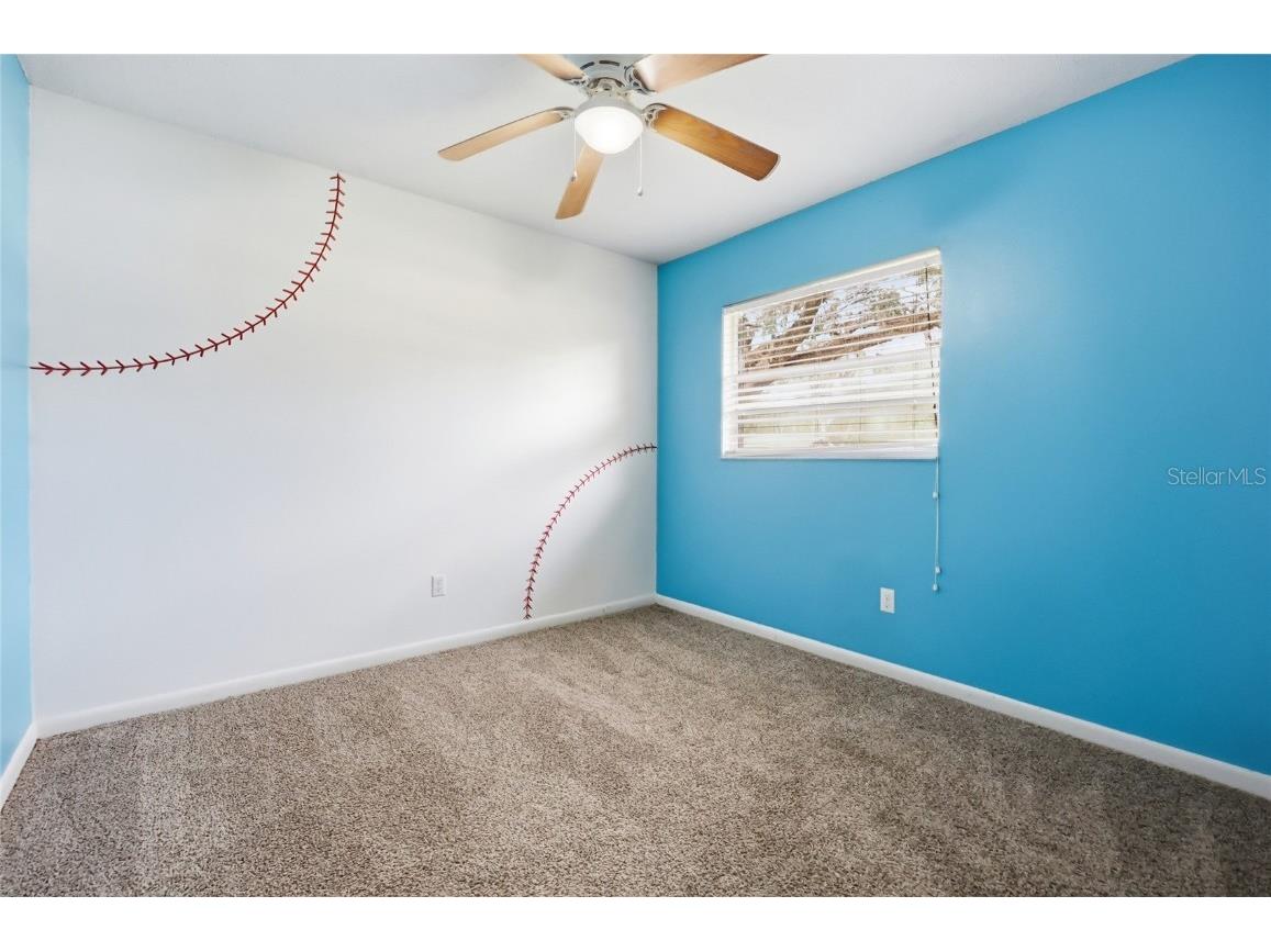 6060 SE 119th Place Belleview FL 34420 O6367329 image38