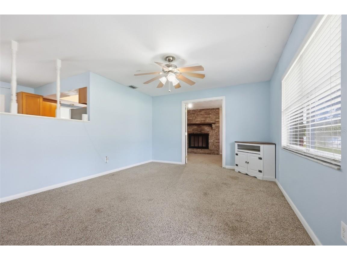 6060 SE 119th Place Belleview FL 34420 O6367329 image4