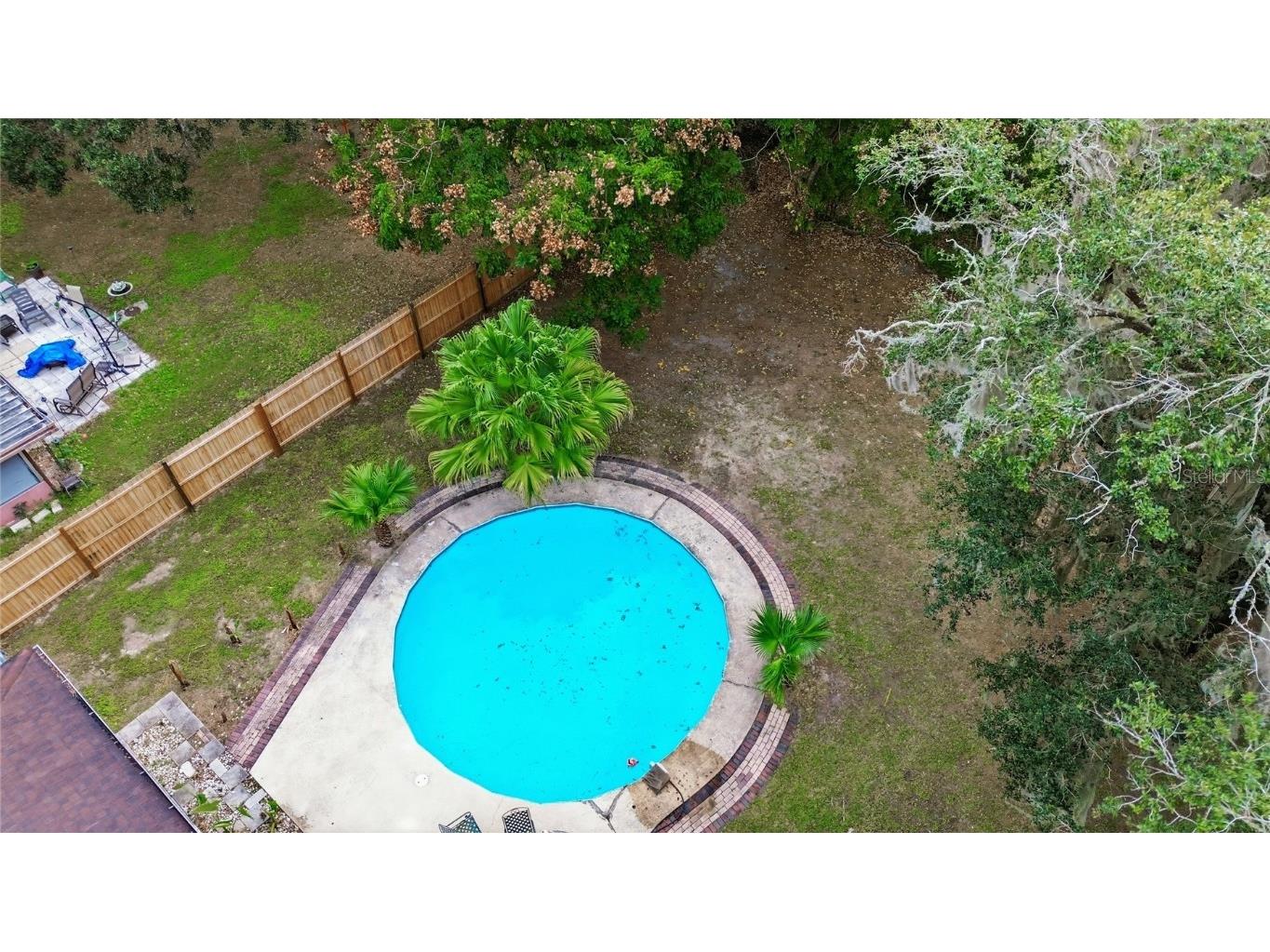 6060 SE 119th Place Belleview FL 34420 O6367329 image40