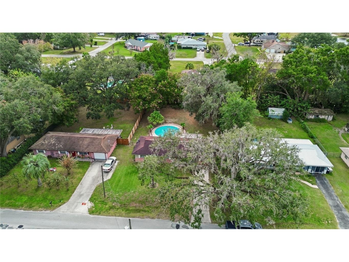 6060 SE 119th Place Belleview FL 34420 O6367329 image41