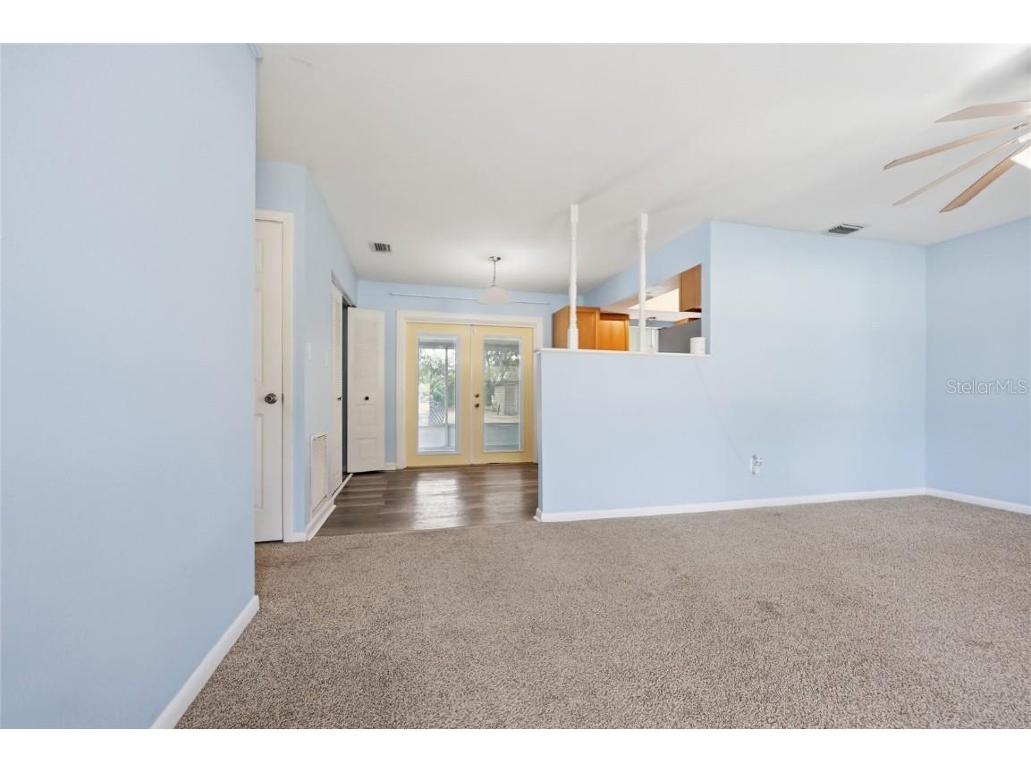 6060 SE 119th Place Belleview FL 34420 O6367329 image5