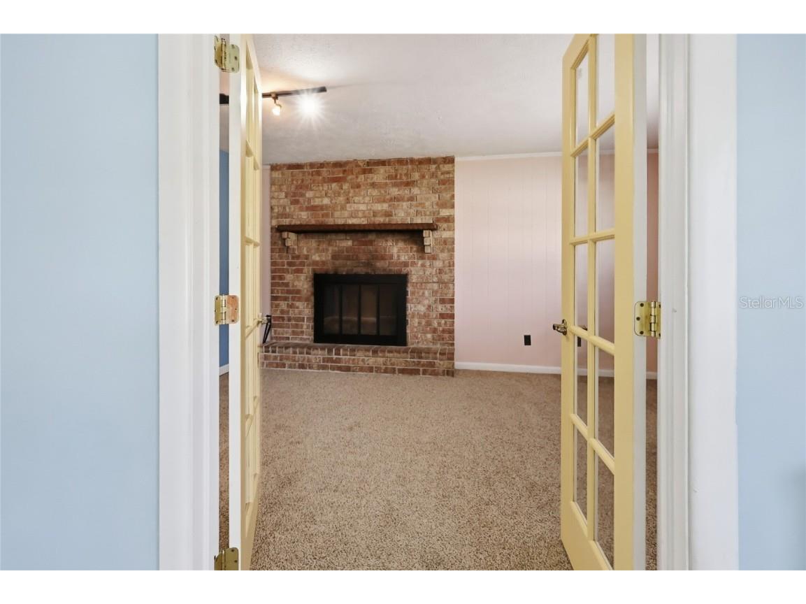 6060 SE 119th Place Belleview FL 34420 O6367329 image6