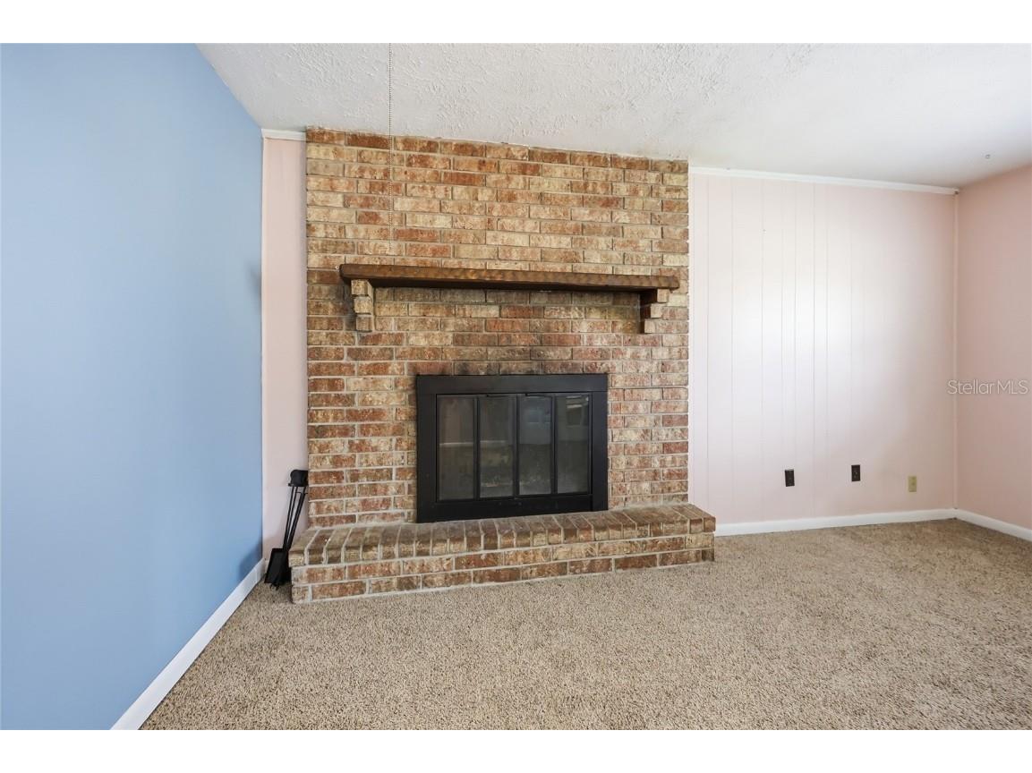 6060 SE 119th Place Belleview FL 34420 O6367329 image7