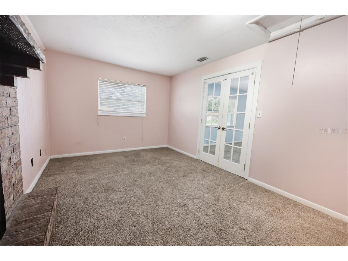 6060 SE 119th Place Belleview FL 34420 O6367329 image8