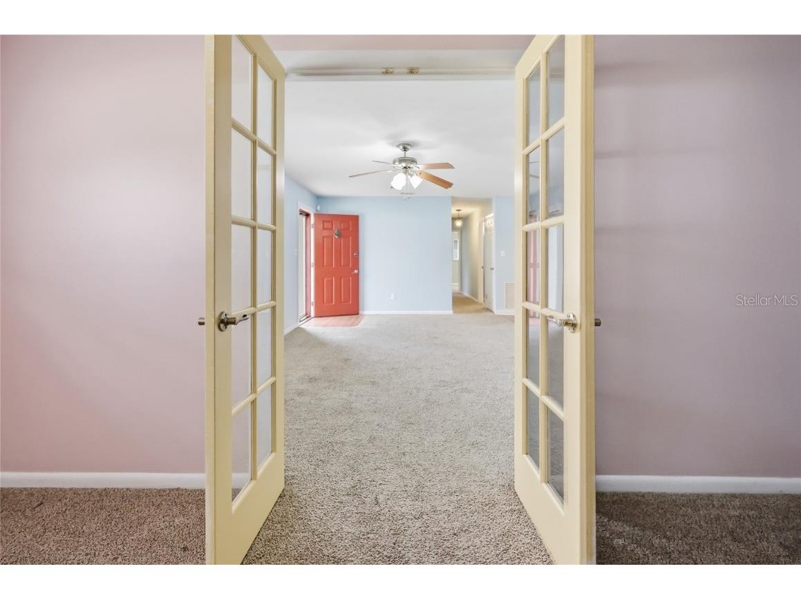 6060 SE 119th Place Belleview FL 34420 O6367329 image9