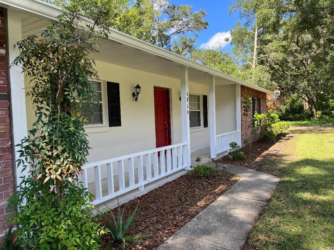 6060 SE 5th Place Ocala FL 34472 OM706387 image1
