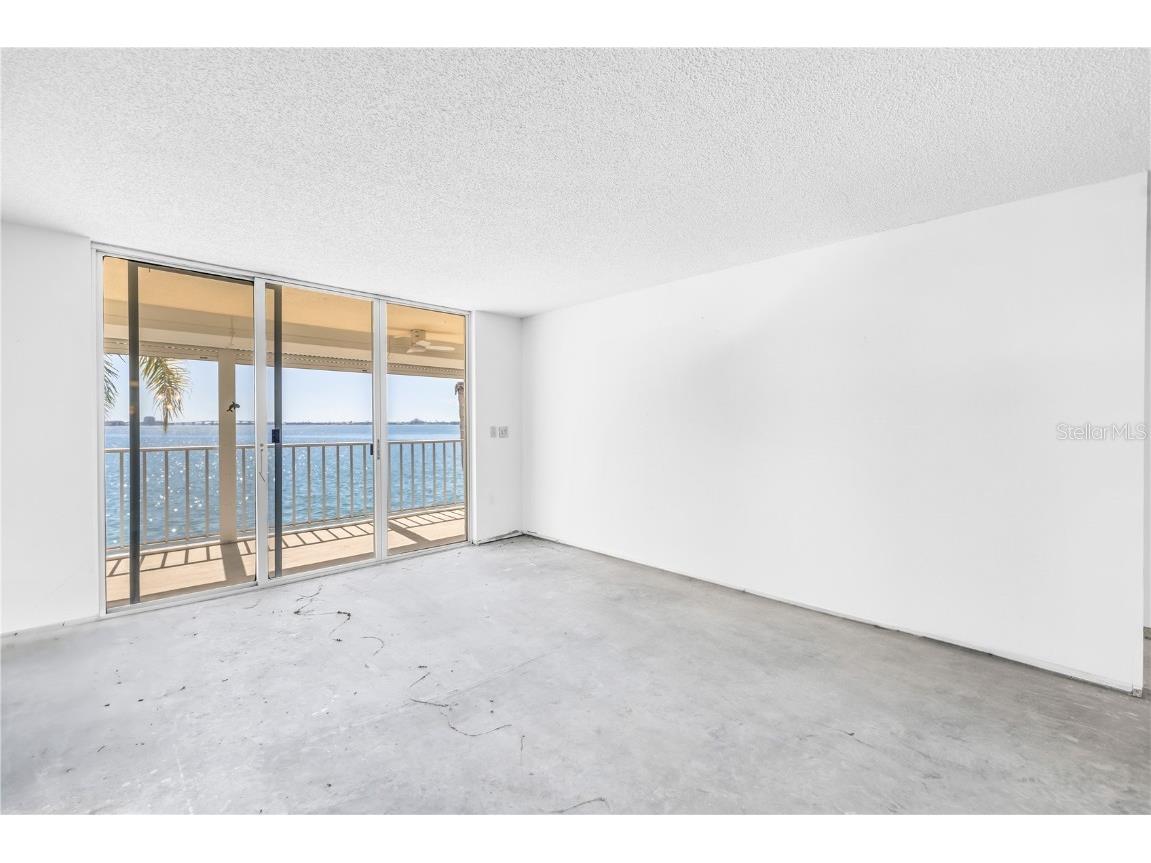 6060 Shore Boulevard S #106 Gulfport FL 33707 - BOCA CIEGA BAY TB8441040 image7