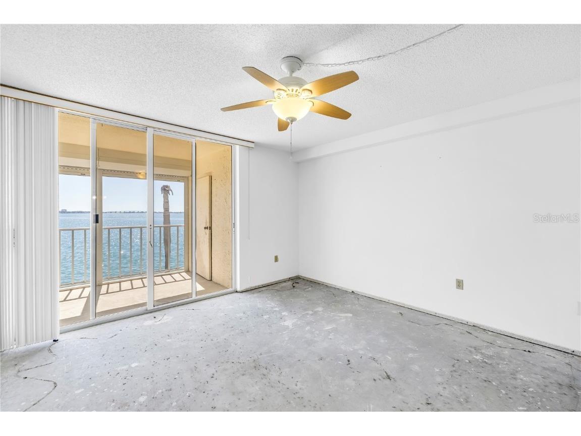 6060 Shore Boulevard S #106 Gulfport FL 33707 - BOCA CIEGA BAY TB8441040 image8