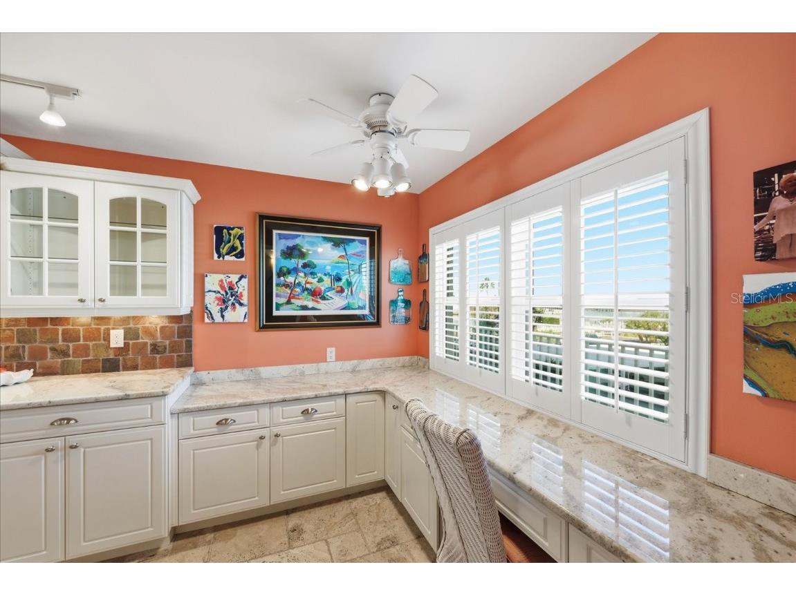 6060 Shore Boulevard S #203 Gulfport FL 33707 - BOCA CIEGA BAY AQUATICPRESERVE TB8448202 image13