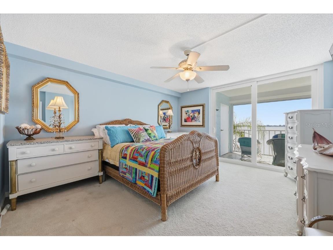 6060 Shore Boulevard S #203 Gulfport FL 33707 - BOCA CIEGA BAY AQUATICPRESERVE TB8448202 image15