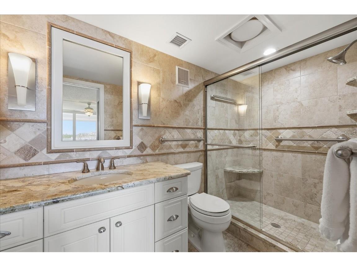 6060 Shore Boulevard S #203 Gulfport FL 33707 - BOCA CIEGA BAY AQUATICPRESERVE TB8448202 image16