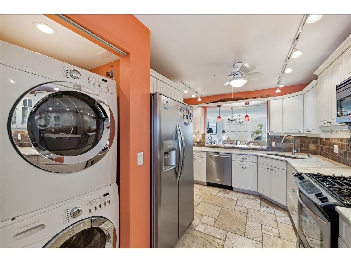 6060 Shore Boulevard S #203 Gulfport FL 33707 - BOCA CIEGA BAY AQUATICPRESERVE TB8448202 image21