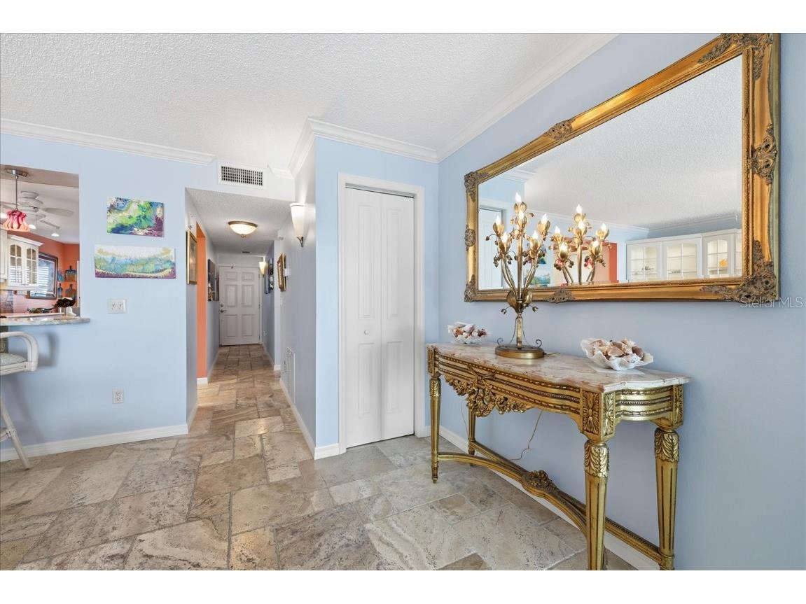 6060 Shore Boulevard S #203 Gulfport FL 33707 - BOCA CIEGA BAY AQUATICPRESERVE TB8448202 image25