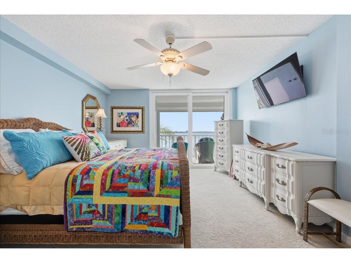 6060 Shore Boulevard S #203 Gulfport FL 33707 - BOCA CIEGA BAY AQUATICPRESERVE TB8448202 image26