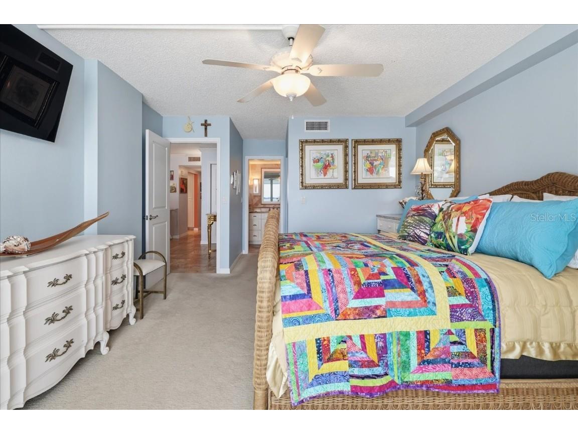 6060 Shore Boulevard S #203 Gulfport FL 33707 - BOCA CIEGA BAY AQUATICPRESERVE TB8448202 image27