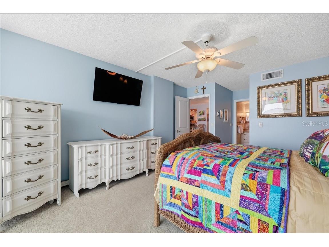 6060 Shore Boulevard S #203 Gulfport FL 33707 - BOCA CIEGA BAY AQUATICPRESERVE TB8448202 image28