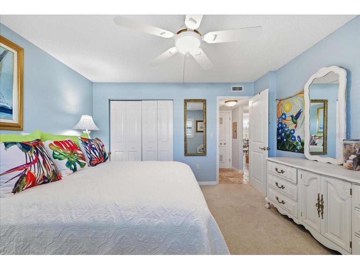 6060 Shore Boulevard S #203 Gulfport FL 33707 - BOCA CIEGA BAY AQUATICPRESERVE TB8448202 image29