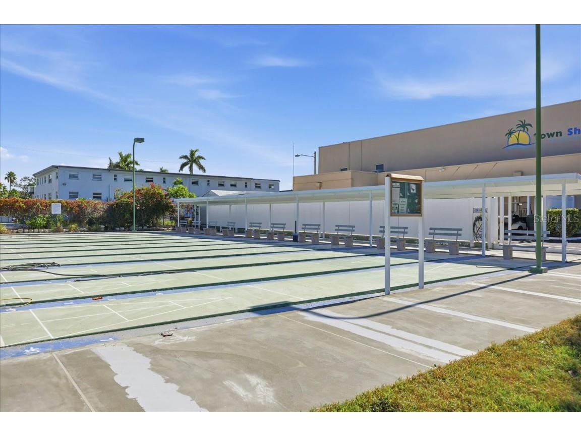 6060 Shore Boulevard S #203 Gulfport FL 33707 - BOCA CIEGA BAY AQUATICPRESERVE TB8448202 image34