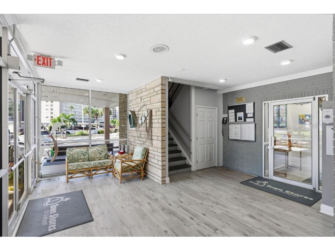 6060 Shore Boulevard S #203 Gulfport FL 33707 - BOCA CIEGA BAY AQUATICPRESERVE TB8448202 image36