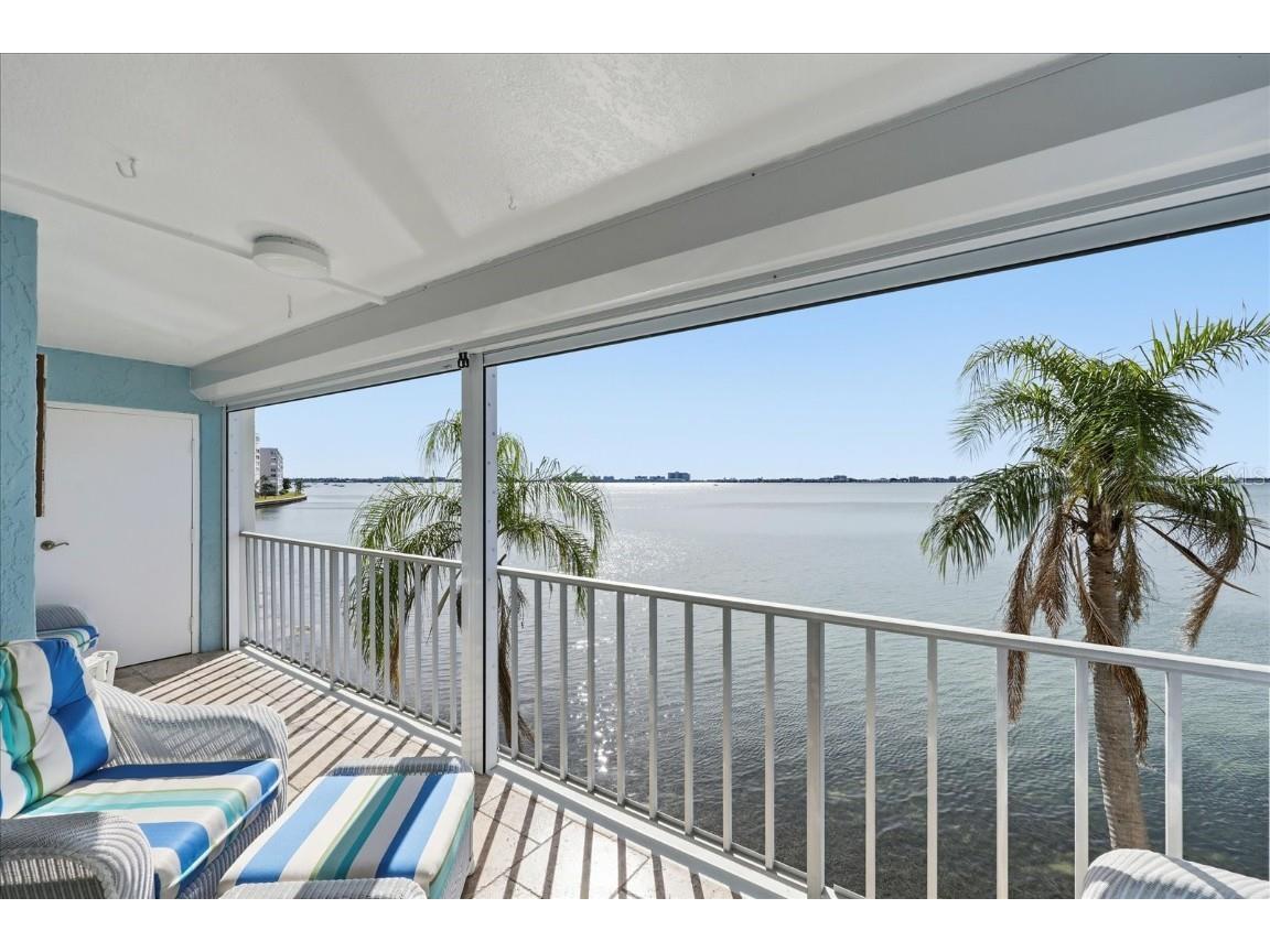 6060 Shore Boulevard S #203 Gulfport FL 33707 - BOCA CIEGA BAY AQUATICPRESERVE TB8448202 image4