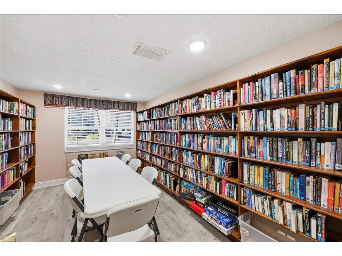 6060 Shore Boulevard S #203 Gulfport FL 33707 - BOCA CIEGA BAY AQUATICPRESERVE TB8448202 image41