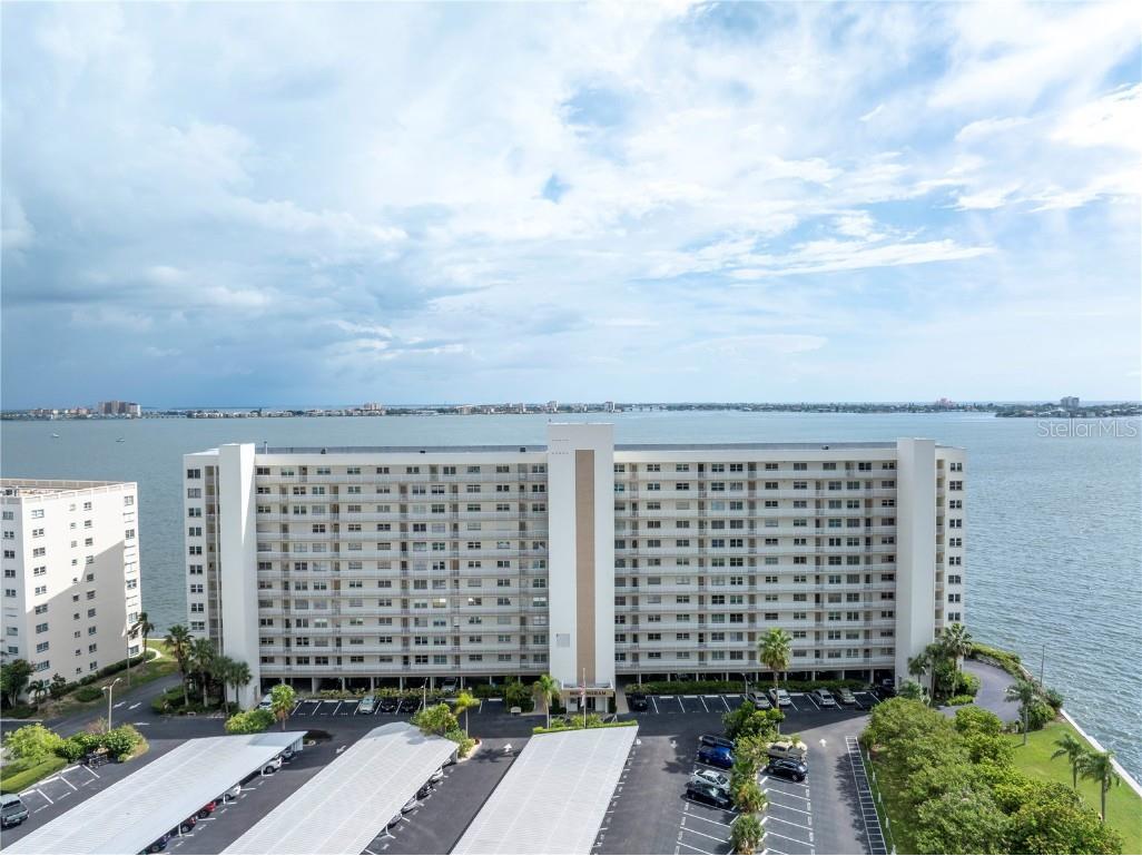 6060 Shore Boulevard S #510 Gulfport FL 33707 TB8300642 image1