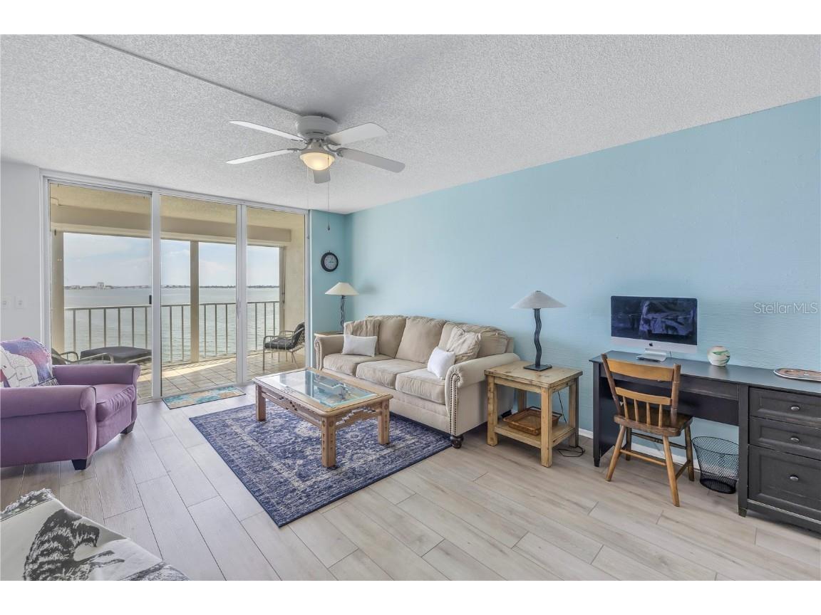 6060 Shore Boulevard S #510 Gulfport FL 33707 TB8300642 image10