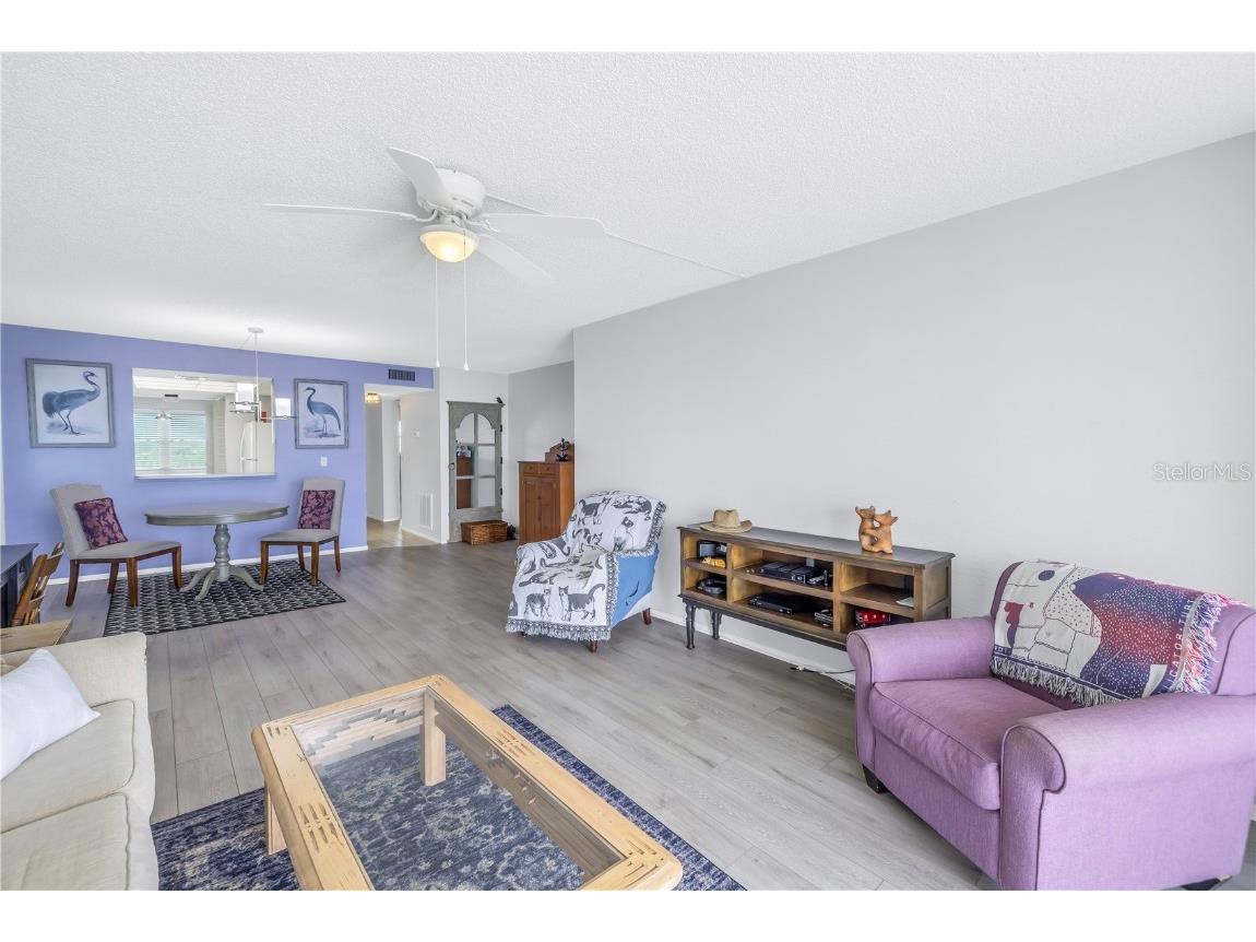 6060 Shore Boulevard S #510 Gulfport FL 33707 TB8300642 image13