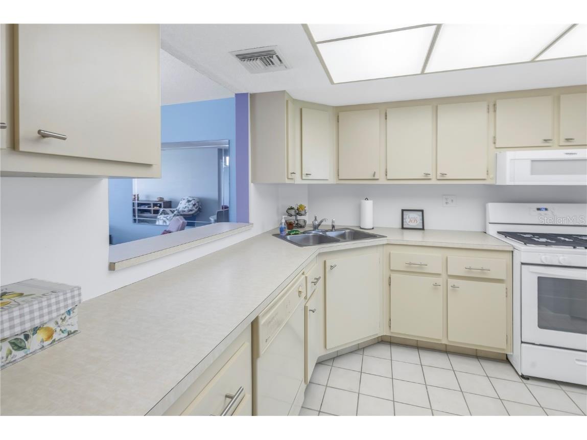 6060 Shore Boulevard S #510 Gulfport FL 33707 TB8300642 image16