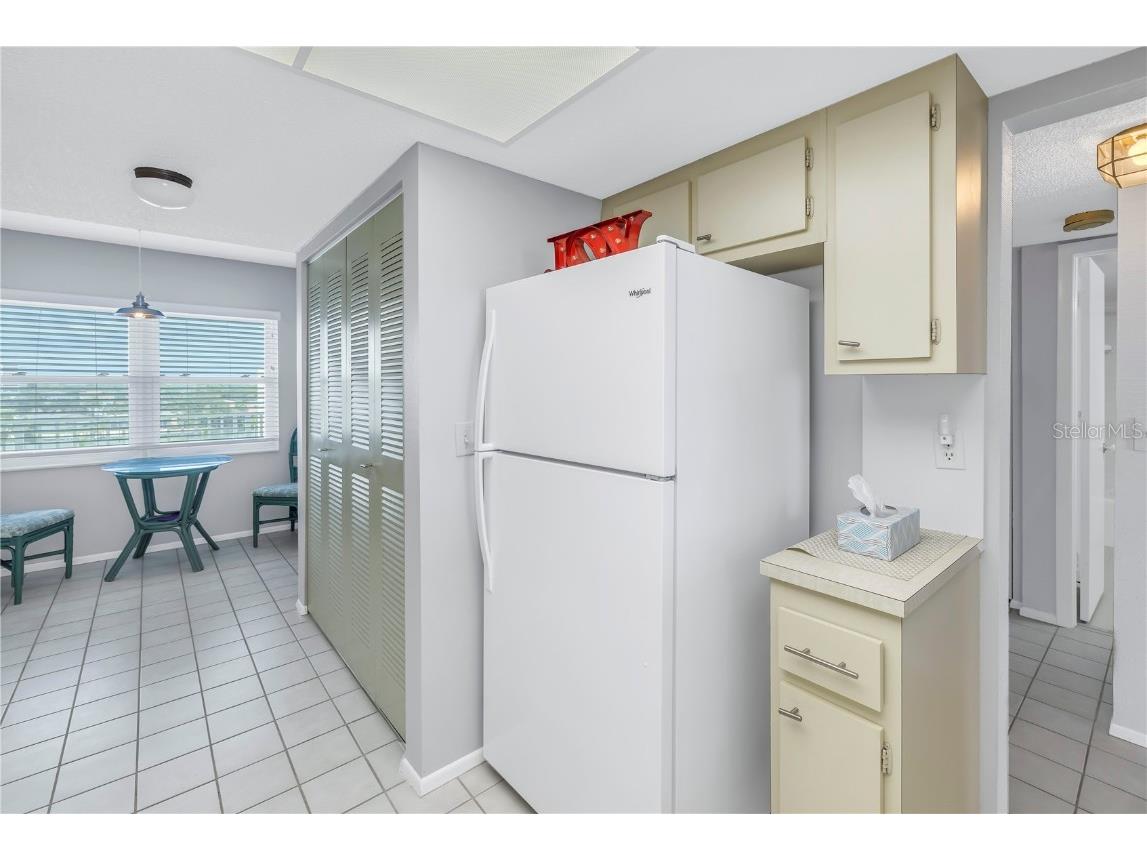 6060 Shore Boulevard S #510 Gulfport FL 33707 TB8300642 image17