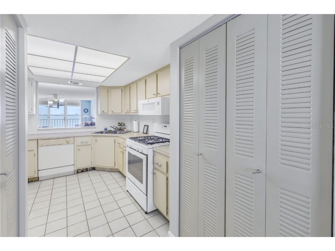 6060 Shore Boulevard S #510 Gulfport FL 33707 TB8300642 image19