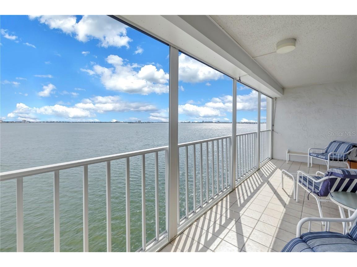 6060 Shore Boulevard S #510 Gulfport FL 33707 TB8300642 image2