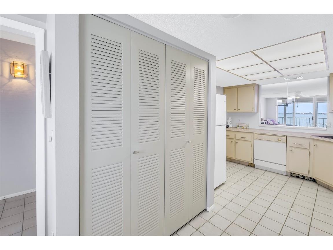 6060 Shore Boulevard S #510 Gulfport FL 33707 TB8300642 image20