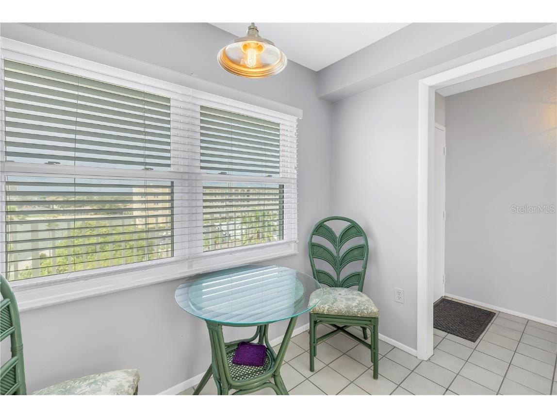 6060 Shore Boulevard S #510 Gulfport FL 33707 TB8300642 image21