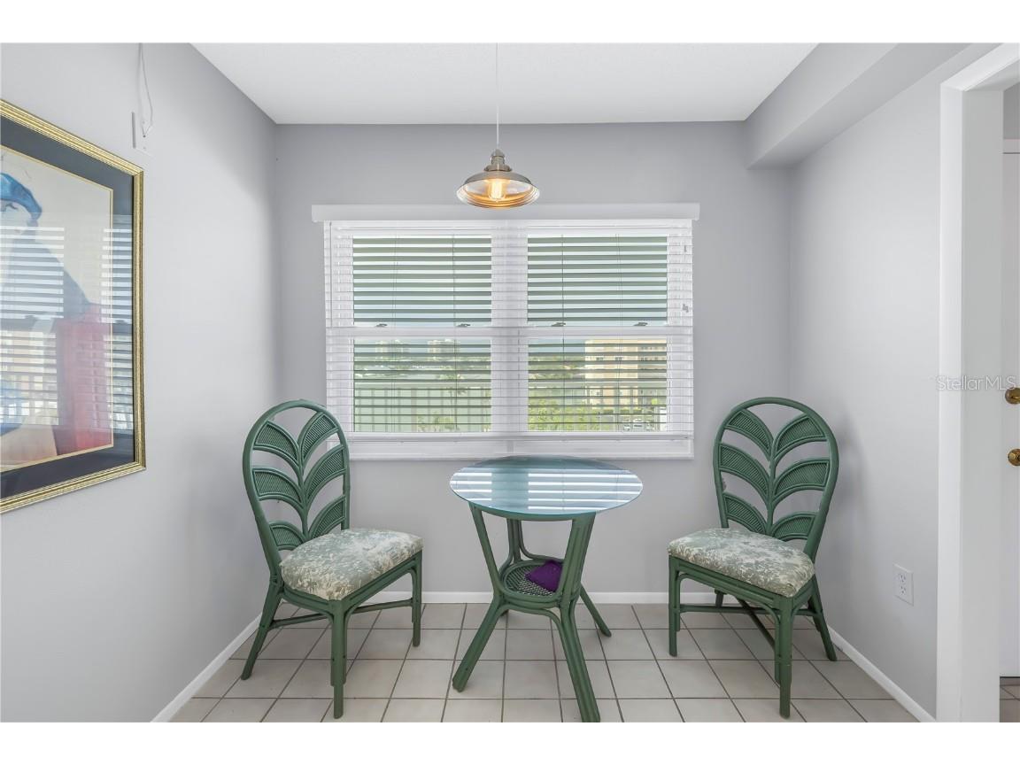 6060 Shore Boulevard S #510 Gulfport FL 33707 TB8300642 image22