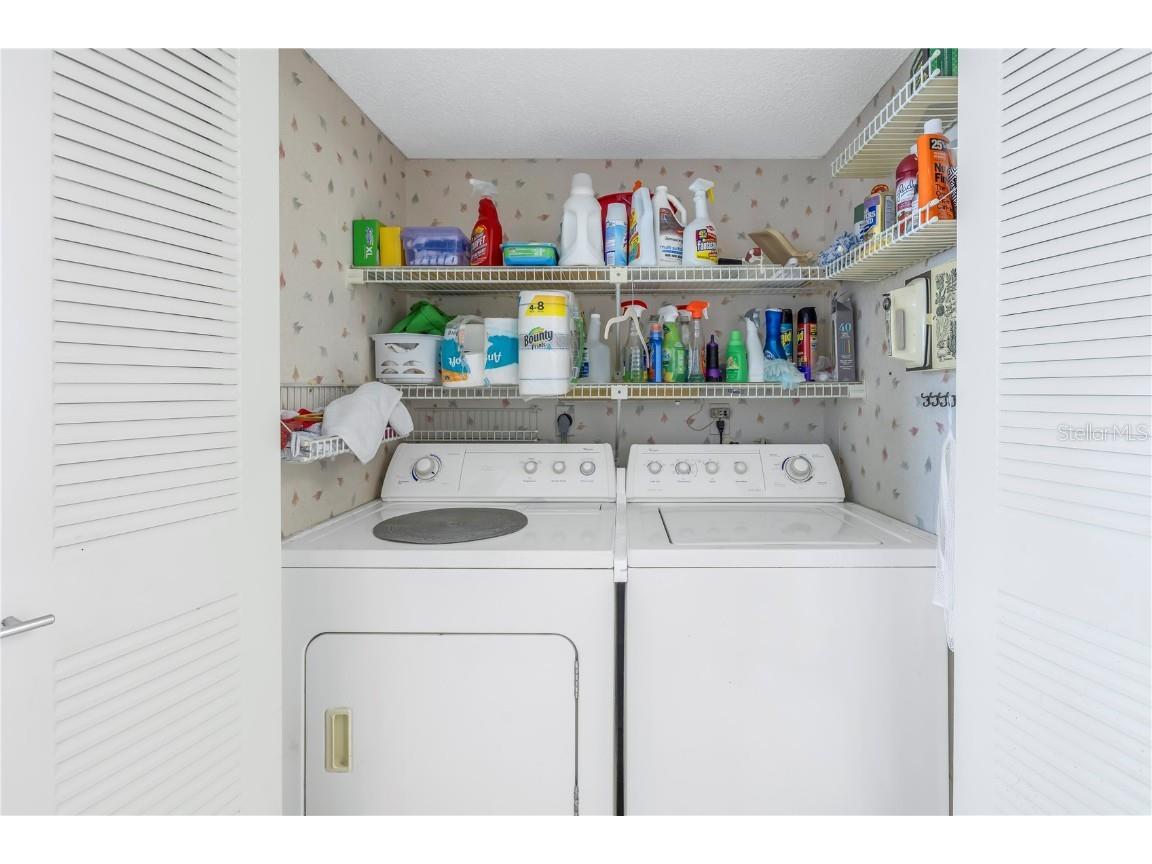 6060 Shore Boulevard S #510 Gulfport FL 33707 TB8300642 image23