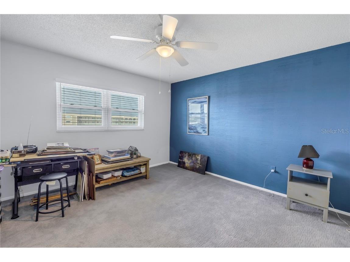 6060 Shore Boulevard S #510 Gulfport FL 33707 TB8300642 image28