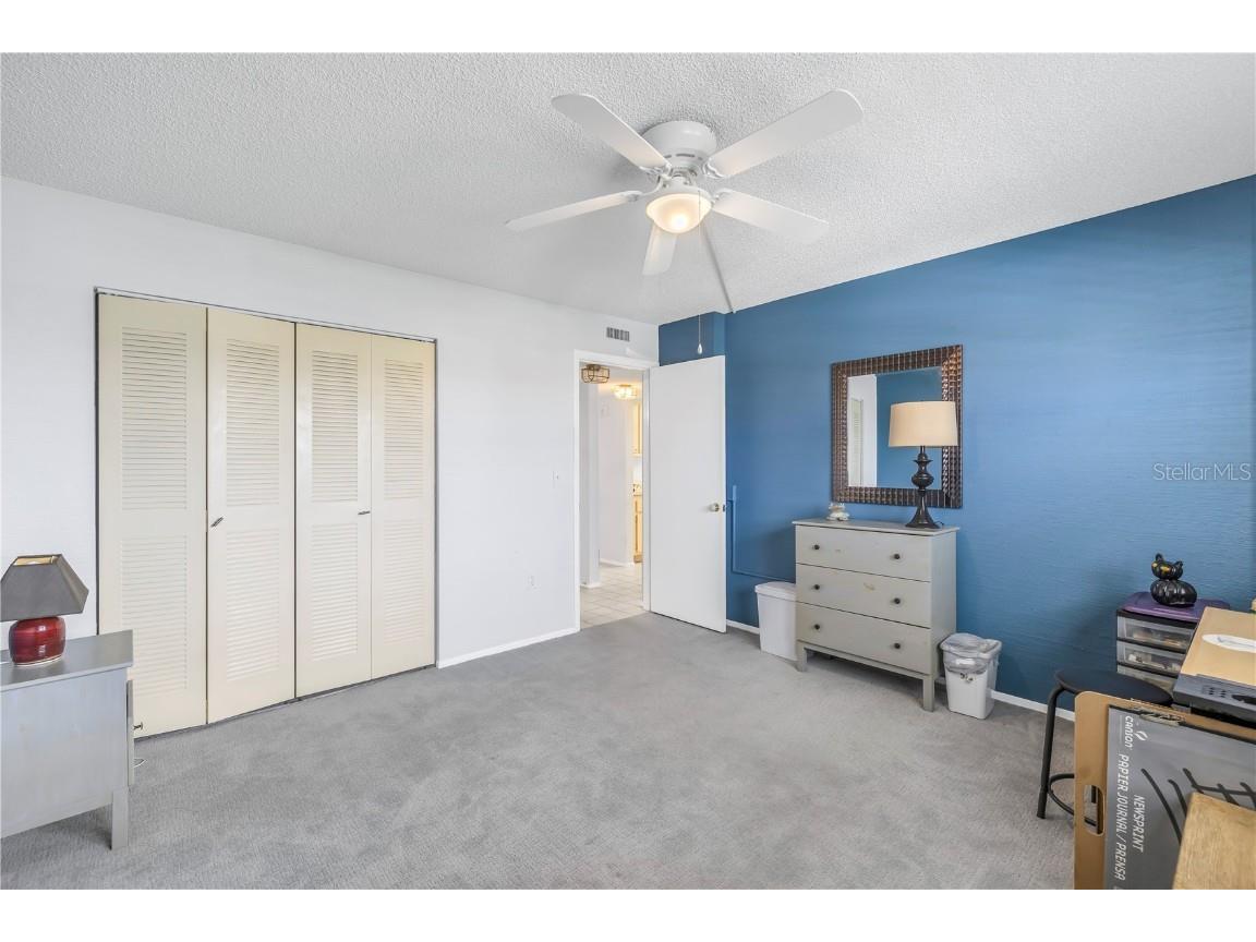 6060 Shore Boulevard S #510 Gulfport FL 33707 TB8300642 image29