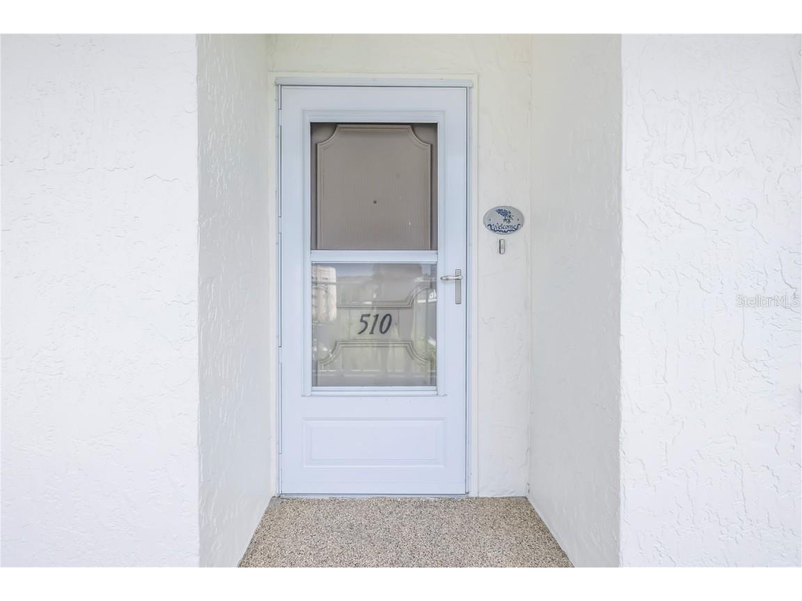 6060 Shore Boulevard S #510 Gulfport FL 33707 TB8300642 image3