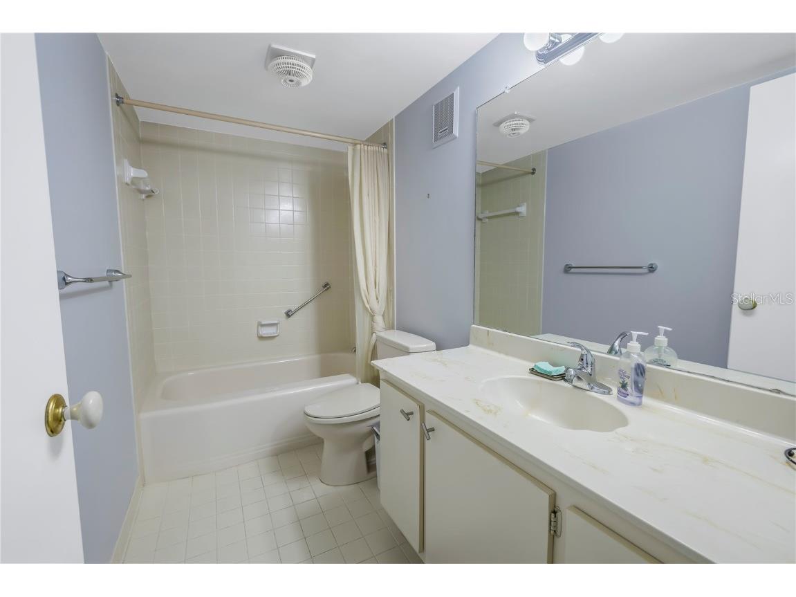 6060 Shore Boulevard S #510 Gulfport FL 33707 TB8300642 image30