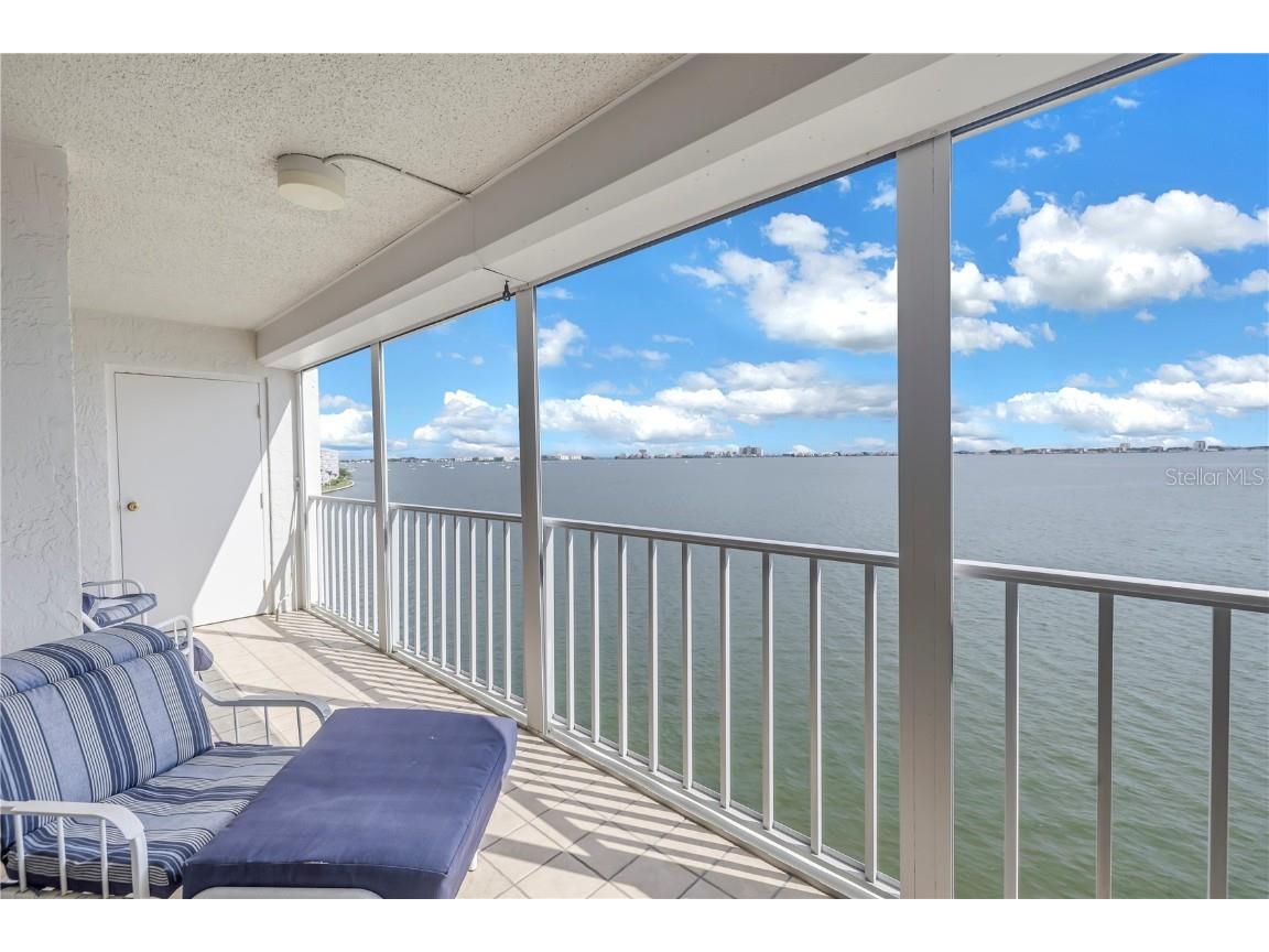 6060 Shore Boulevard S #510 Gulfport FL 33707 TB8300642 image31