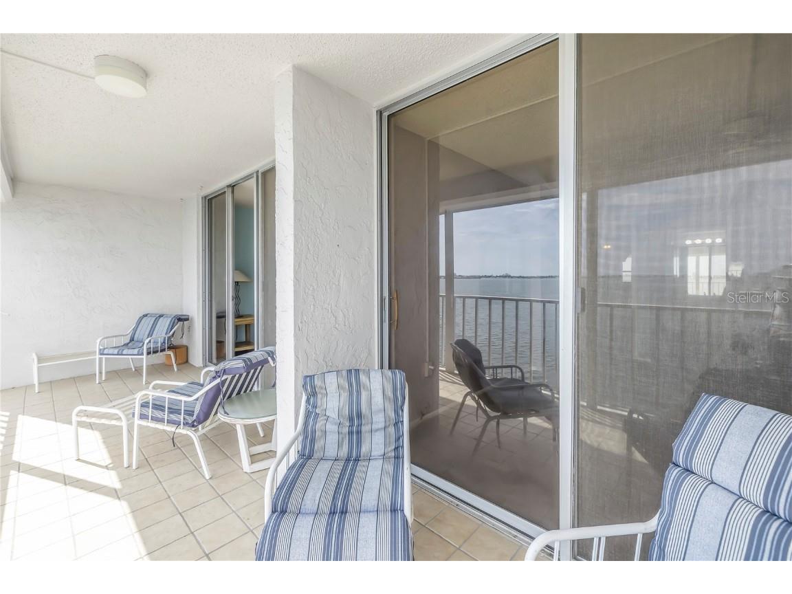 6060 Shore Boulevard S #510 Gulfport FL 33707 TB8300642 image32