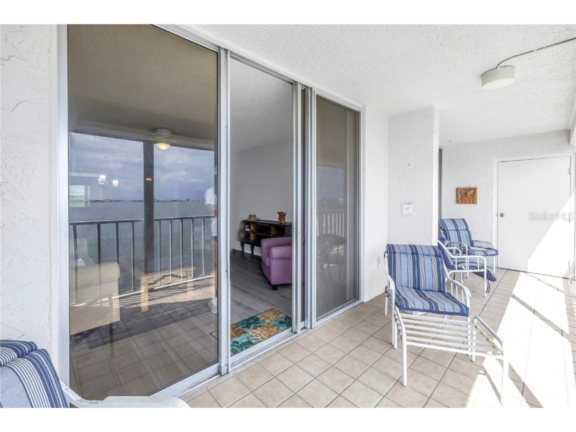 6060 Shore Boulevard S #510 Gulfport FL 33707 TB8300642 image34