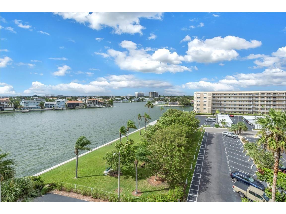 6060 Shore Boulevard S #510 Gulfport FL 33707 TB8300642 image35