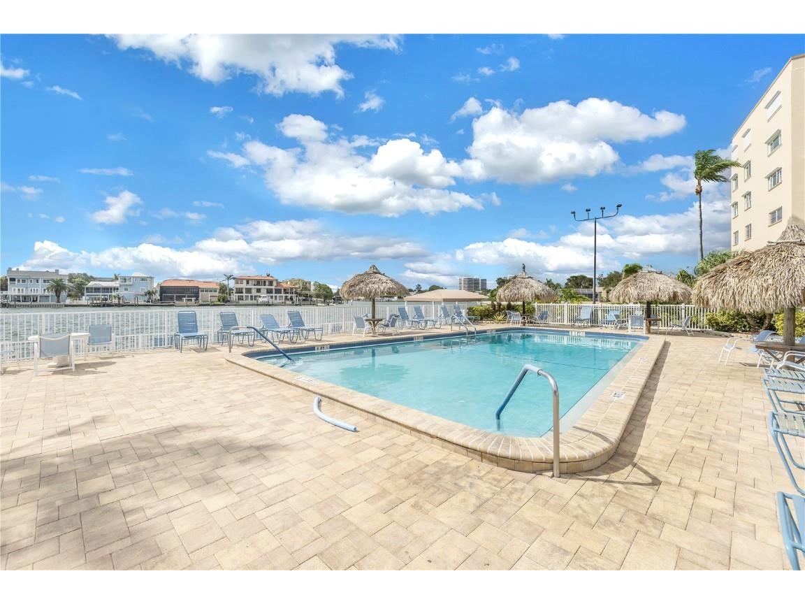 6060 Shore Boulevard S #510 Gulfport FL 33707 TB8300642 image36