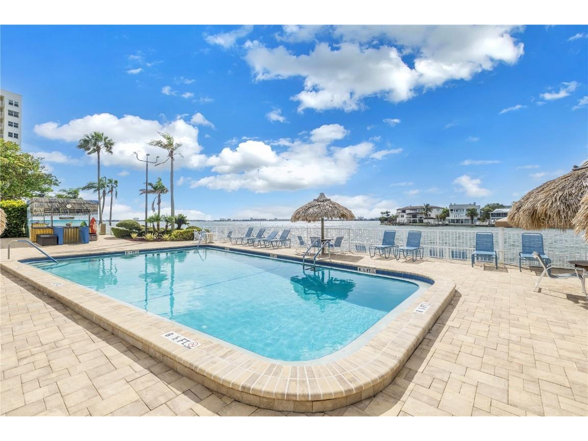 6060 Shore Boulevard S #510 Gulfport FL 33707 TB8300642 image37