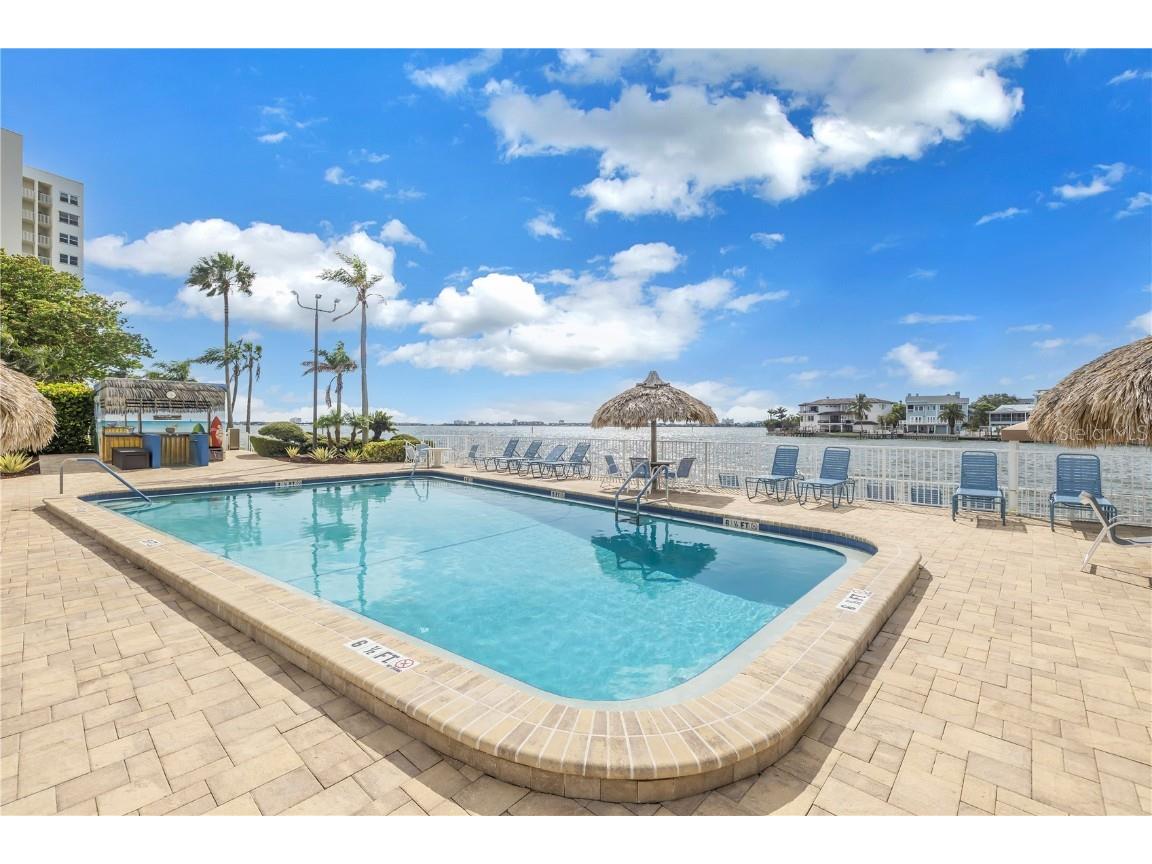 6060 Shore Boulevard S #510 Gulfport FL 33707 TB8300642 image38