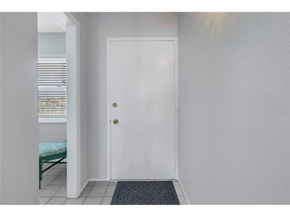 6060 Shore Boulevard S #510 Gulfport FL 33707 TB8300642 image4