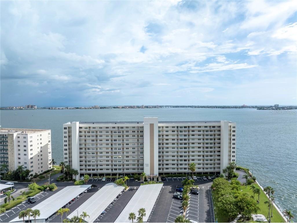 6060 Shore Boulevard S #510 Gulfport FL 33707 TB8300642 image40