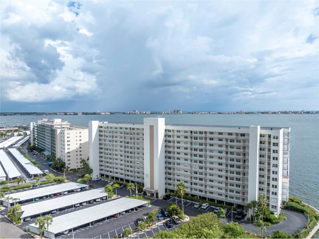 6060 Shore Boulevard S #510 Gulfport FL 33707 TB8300642 image41